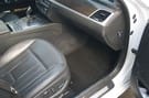 Коврики на Hyundai Genesis II 2014 - 2017 в Уфе