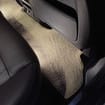EVA коврики на BMW X5 (F15) 2013 - 2018 в Уфе