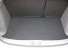 Коврики на Suzuki SX4 I 2006 - 2014 в Уфе