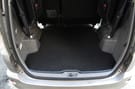 Коврики на Toyota Noah (R60) 2001 - 2007 в Уфе