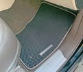 Коврики на Land Rover Range Rover IV 2013 - 2022 в Уфе