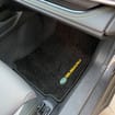 Коврики на Subaru Outback VI 2019 - 2025 в Уфе
