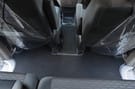 EVA коврики на Toyota Voxy (R60) 2001 - 2007 в Уфе