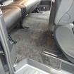 Коврики на Mercedes Vito (W447) 2014 - 2025 в Уфе