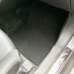 Коврики на Mitsubishi Outlander III 2012 - 2025 в Уфе