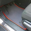 Коврики на Haval H6 2013 - 2022 в Уфе