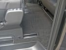 EVA коврики на Peugeot Traveller 2016 - 2025 в Уфе