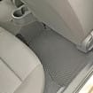 Коврики на Skoda Rapid I 2012 - 2020 в Уфе