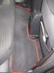 EVA коврики на Toyota Corolla (E15) 2006 - 2013 в Уфе