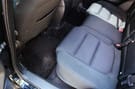 EVA коврики на Mazda CX5 I 2011 - 2017 в Уфе