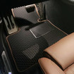 Коврики на BMW X6 (G06) 2019 - 2025 в Уфе