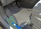 Коврики на BMW X5 (G05/G18) 2018 - 2025 в Уфе