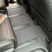 Ворсовые коврики на Nissan Elgrand (E52) 2010 - 2025 в Уфе