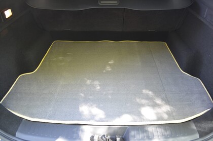 Ворсовые коврики на Tenet T7 2025&nbsp;-&nbsp;2026 в Уфе