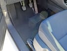 EVA коврики на Volkswagen Caddy (2K) 2003 - 2020 в Уфе