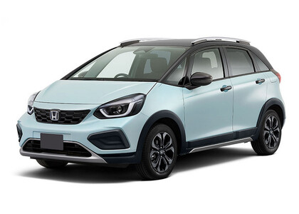 Ворсовые коврики на Honda Life 2020&nbsp;-&nbsp;2026 в Уфе