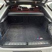 Коврики на BMW X6 (G06) 2019 - 2025 в Уфе