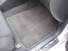 EVA коврики на Toyota Corolla (E12) 2000 - 2007 в Уфе
