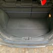 Коврики на Honda Fit III 2013 - 2020 в Уфе