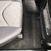 Коврики на Toyota Rav4 III 2006 - 2013 в Уфе