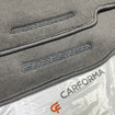 EVA коврики на Subaru Forester II 2002 - 2008 в Уфе