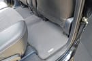 EVA коврики на Toyota Rav4 IV 2012 - 2019 в Уфе