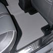 Коврики на Tank 300 2021 - 2025 в Уфе