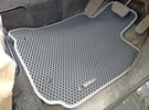 EVA коврики на Toyota Wish I 2003 - 2009 в Уфе