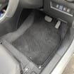 Коврики на Suzuki Swift V 2016 - 2025 в Уфе