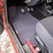 Коврики на Lada (ВАЗ) 2101, 2102, 2103, 2104, 2105, 2106, 2107 1970 - 2012 в Уфе
