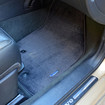 Коврики на Volvo S60 I 2000 - 2009 в Уфе