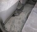 EVA коврики на Honda CR-V I 1995 - 2001 в Уфе