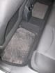 Коврики на Peugeot 408 2012 - 2022 в Уфе