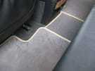 Коврики на BMW X5 (E53) 1999 - 2006 в Уфе