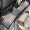 Коврики на Acura TLX II 2020 - 2025 в Уфе