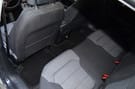 EVA коврики на Volkswagen Passat B6 2005 - 2011 в Уфе