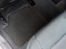 Коврики на BMW 1 (F20/F21) 2012 - 2020 в Уфе