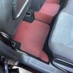 Коврики на Volkswagen Tharu 2018 - 2025 в Уфе