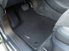 Коврики на Audi Q5 I 2008 - 2017 в Уфе