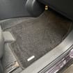 Коврики на Nissan Qashqai+2 (J10) 2008 - 2013 в Уфе