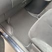 Коврики на Nissan Lafesta (B30) 2004 - 2012 в Уфе