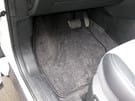 EVA коврики на Land Rover Freelander II 2006 - 2014 в Уфе