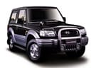 Коврики на Hyundai Galloper II 1997 - 2003 в Уфе