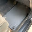 EVA коврики на Toyota Carina ED (T20) 1993 - 1998 в Уфе