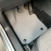 EVA коврики на Volkswagen Caddy (2K) 2003 - 2020 в Уфе
