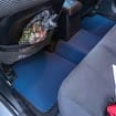 EVA коврики на Mitsubishi Galant IX 2004 - 2012 в Уфе