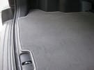 Коврики на Hyundai Tucson I 2004 - 2010 в Уфе
