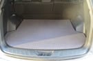 EVA коврики на JAC S7 2020 - 2025 в Уфе