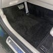 Коврики на KIA K8 2021 - 2025 в Уфе