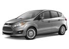 EVA коврики на Ford S-Max 2006 - 2015 в Уфе